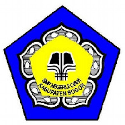 uyunk