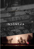 Mozaik Seni dan Budaya Indonesia