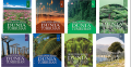 Ensiklopedia Biologi